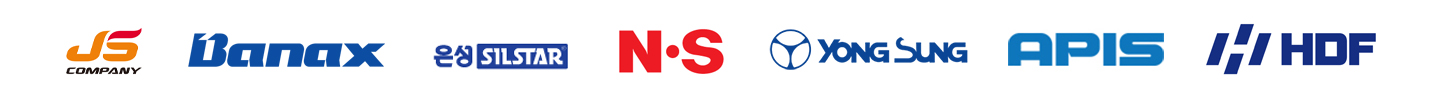 ȸ���� �ΰ�_1